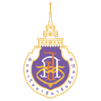 ตราสัญลักษณ์ มหาวิทยาลัยวลัยลักษณ์