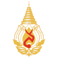 ตราสัญลักษณ์ มหาวิทยาลัยแม่ฟ้าหลวง