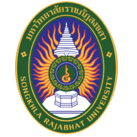 ตราสัญลักษณ์ มหาวิทยาลัยราชภัฏสงขลา