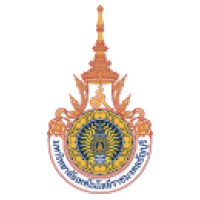 ตราสัญลักษณ์ มหาวิทยาลัยเทคโนโลยีราชมงคลธัญบุรี