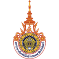 ตราสัญลักษณ์ มหาวิทยาลัยเทคโนโลยีราชมงคลรัตนโกสินทร์